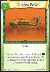 Dragon Poison